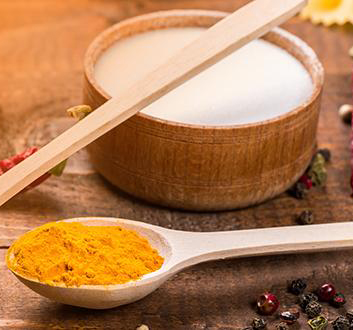 Новые материалы