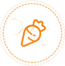 Каротиноиды