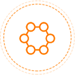 Питательные вещества