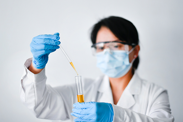 Исследования и инновации