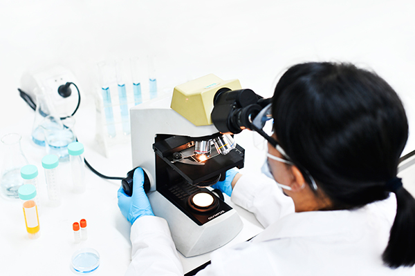 Исследования и инновации